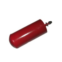 Колпак  Д30-1117160-04