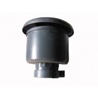 Головка Д21А-1109350А2