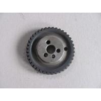 Шестерня Д30-1006214А2