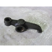 Коромысло правое Д37М-1007210А2