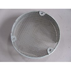 Сетка вентилятора Д37Е-1308400В