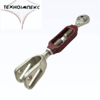 Раскос МТЗ 50-4605012 в сб. мех. зад. навес