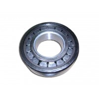 Подшипник 12309К