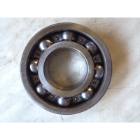 Подшипник 310