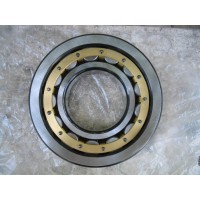 Подшипник 102309