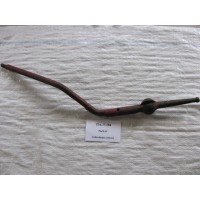 Рычаг Т16.37.184-1