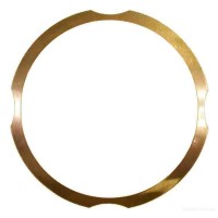 Прокладка Д37М-1002023