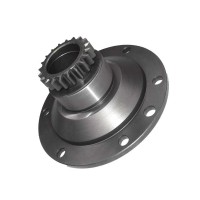 Шестерня  А25.37.283 z=27