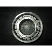 Подшипник 102506М