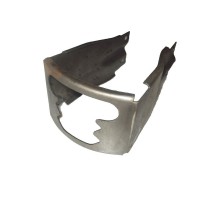 Кулиса А25.37.072-10