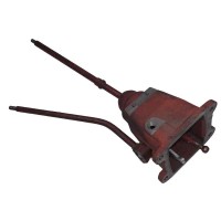 Колонка с блокировкой Т30.37.085