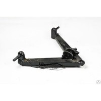 Сцепка автоматическая Н.110.000