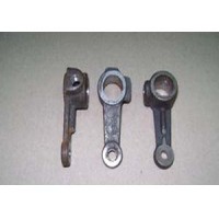 Рычаг А25.37.366