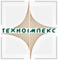technoimpex.com.ua